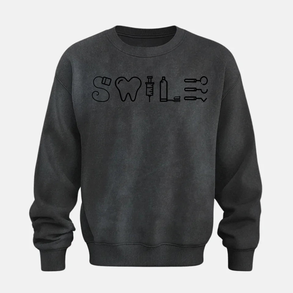 comfort-colors-pepper s